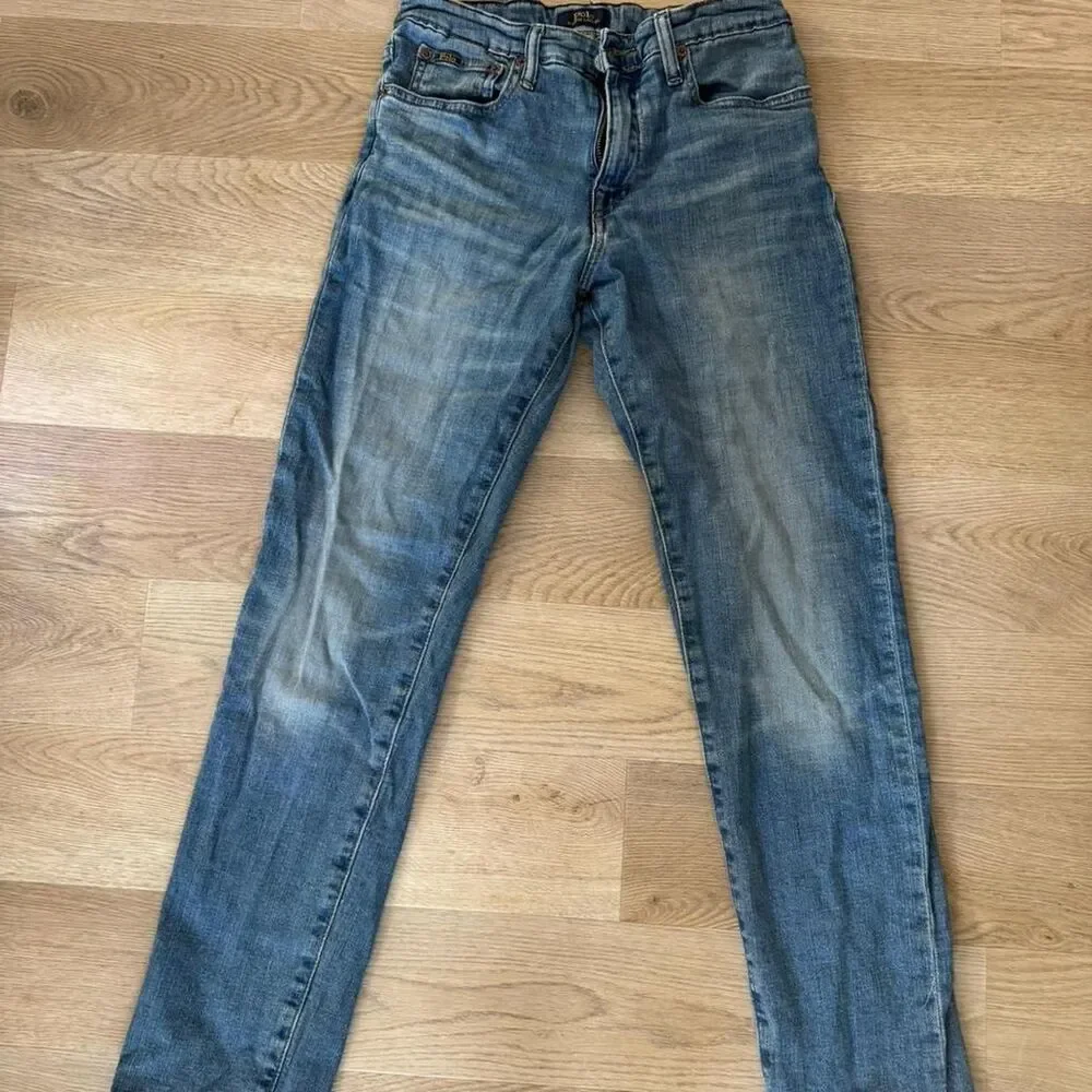 Ralph Lauren ralph lauren